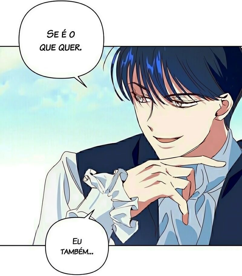 Página /84e0b2c00b28bc91df95aa6ef210e205/097.jpg