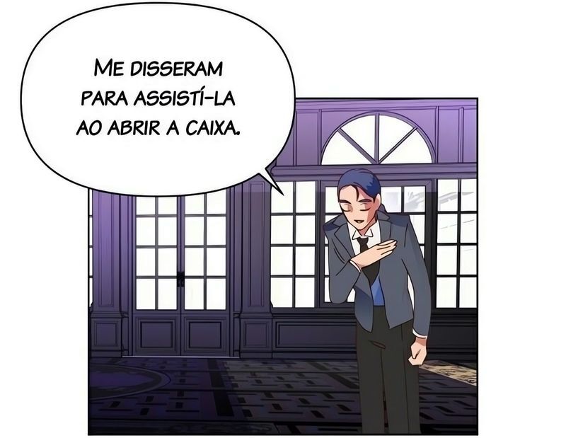Página /84e0b2c00b28bc91df95aa6ef210e205/103.jpg