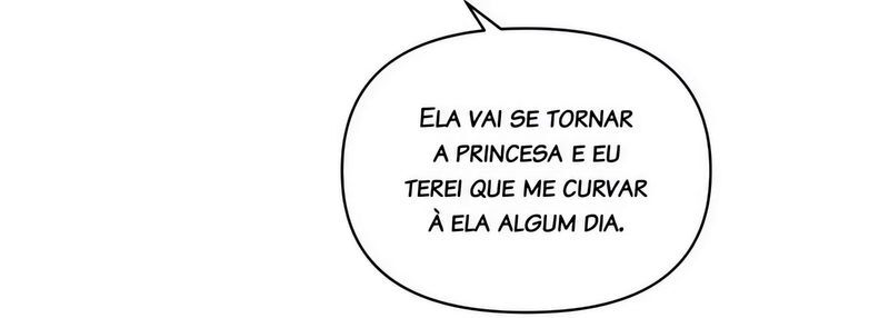 Página /84e0b2c00b28bc91df95aa6ef210e205/107.jpg