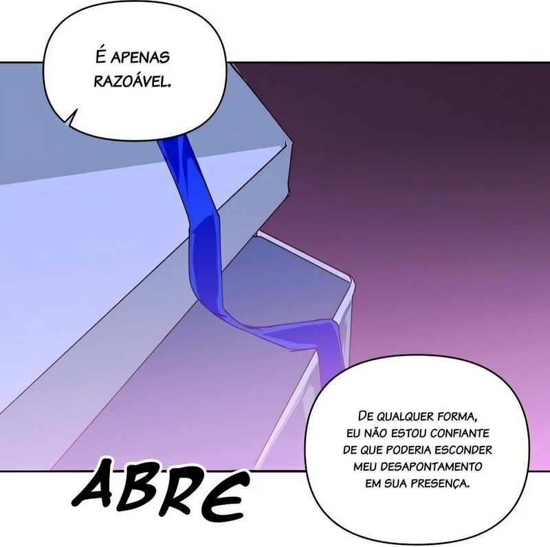 Página /84e0b2c00b28bc91df95aa6ef210e205/109.jpg