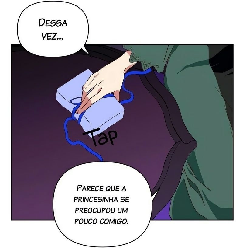 Página /84e0b2c00b28bc91df95aa6ef210e205/115.jpg