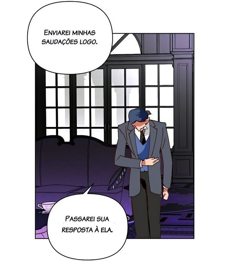 Página /84e0b2c00b28bc91df95aa6ef210e205/117.jpg