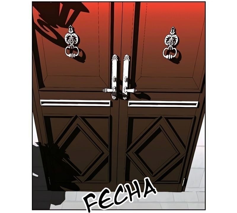 Página /84e0b2c00b28bc91df95aa6ef210e205/119.jpg
