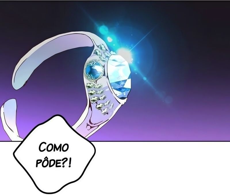Página /84e0b2c00b28bc91df95aa6ef210e205/135.jpg