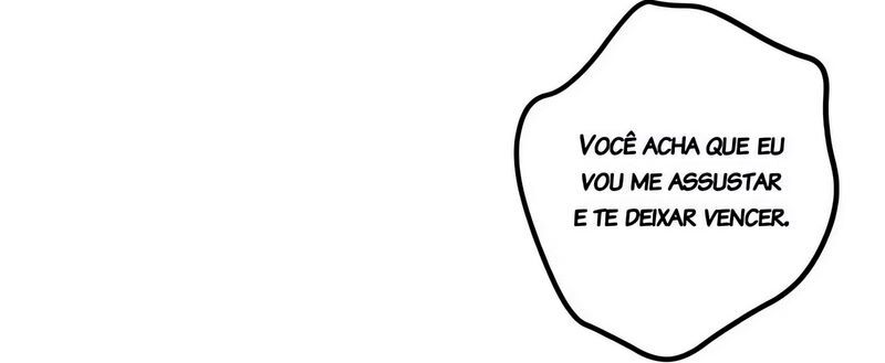 Página /84e0b2c00b28bc91df95aa6ef210e205/139.jpg