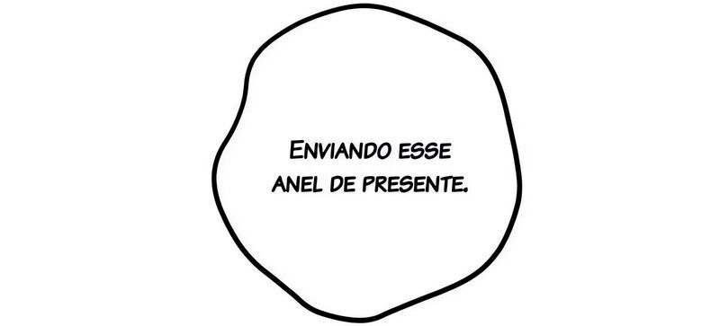 Página /84e0b2c00b28bc91df95aa6ef210e205/141.jpg