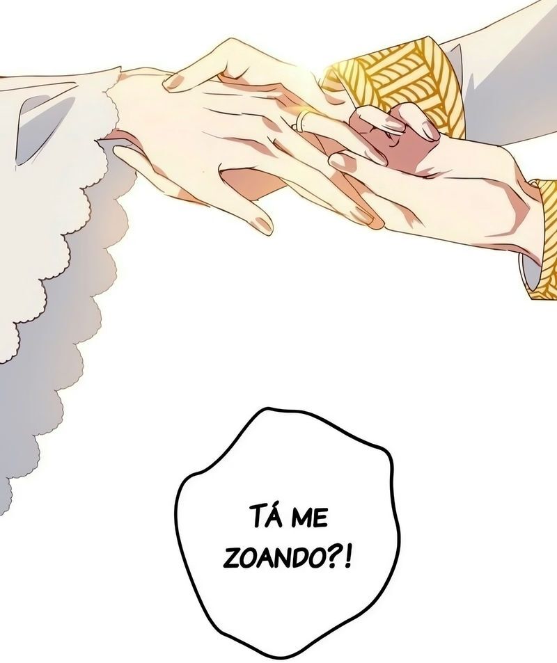 Página /84e0b2c00b28bc91df95aa6ef210e205/143.jpg