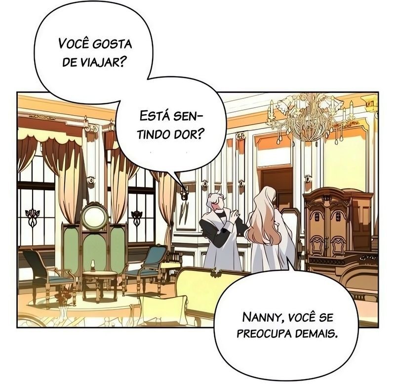 Página /84e0b2c00b28bc91df95aa6ef210e205/163.jpg