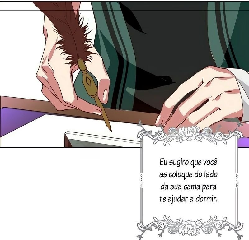 Página /84e0b2c00b28bc91df95aa6ef210e205/177.jpg