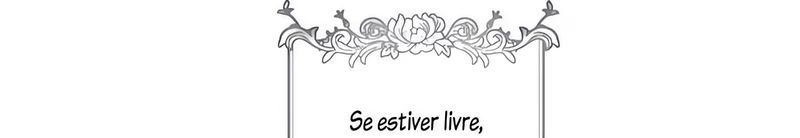 Página /84e0b2c00b28bc91df95aa6ef210e205/179.jpg