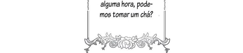 Página /84e0b2c00b28bc91df95aa6ef210e205/181.jpg