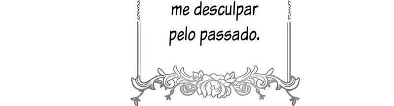 Página /84e0b2c00b28bc91df95aa6ef210e205/185.jpg