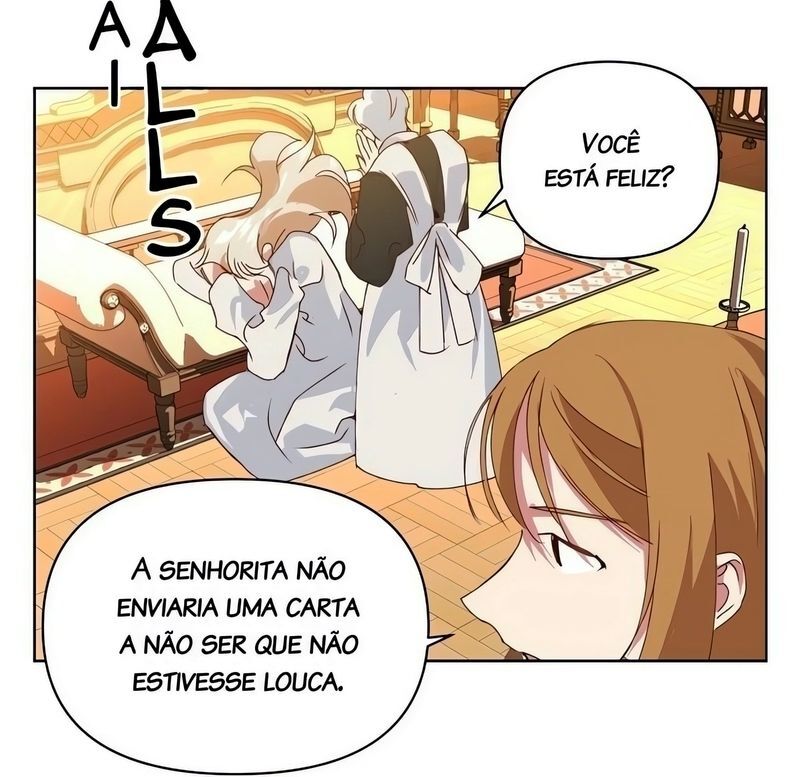 Página /84e0b2c00b28bc91df95aa6ef210e205/191.jpg