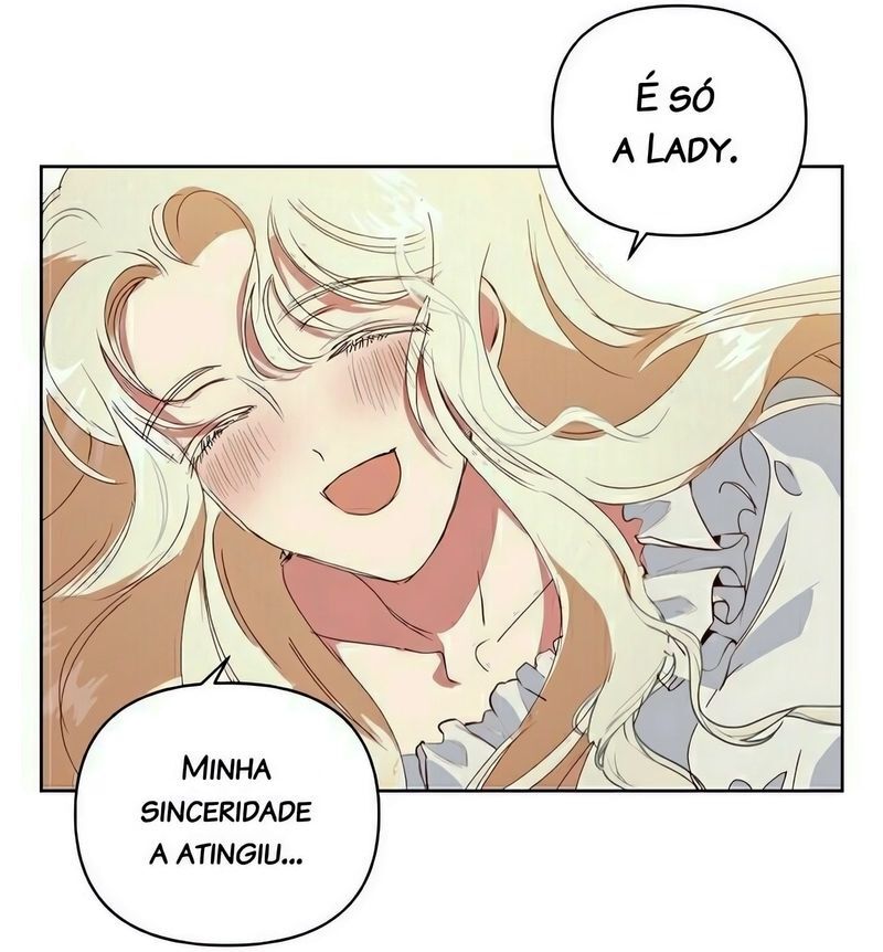 Página /84e0b2c00b28bc91df95aa6ef210e205/193.jpg