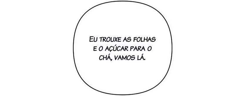 Página /84e0b2c00b28bc91df95aa6ef210e205/207.jpg