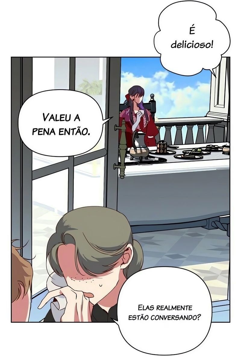 Página /84e0b2c00b28bc91df95aa6ef210e205/223.jpg