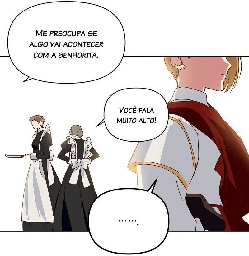 Página /84e0b2c00b28bc91df95aa6ef210e205/225.jpg