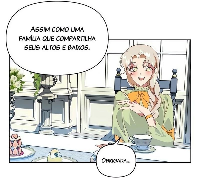 Página /84e0b2c00b28bc91df95aa6ef210e205/229.jpg