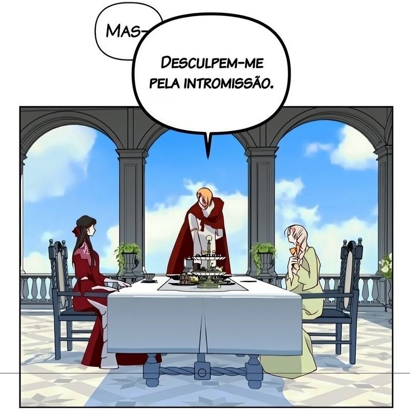 Página /84e0b2c00b28bc91df95aa6ef210e205/235.jpg