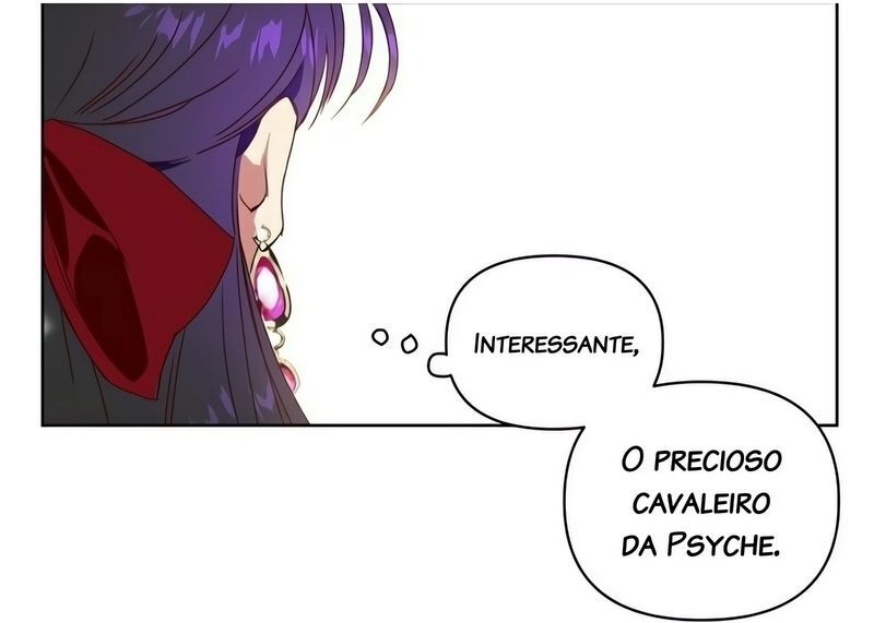 Página /84e0b2c00b28bc91df95aa6ef210e205/239.jpg