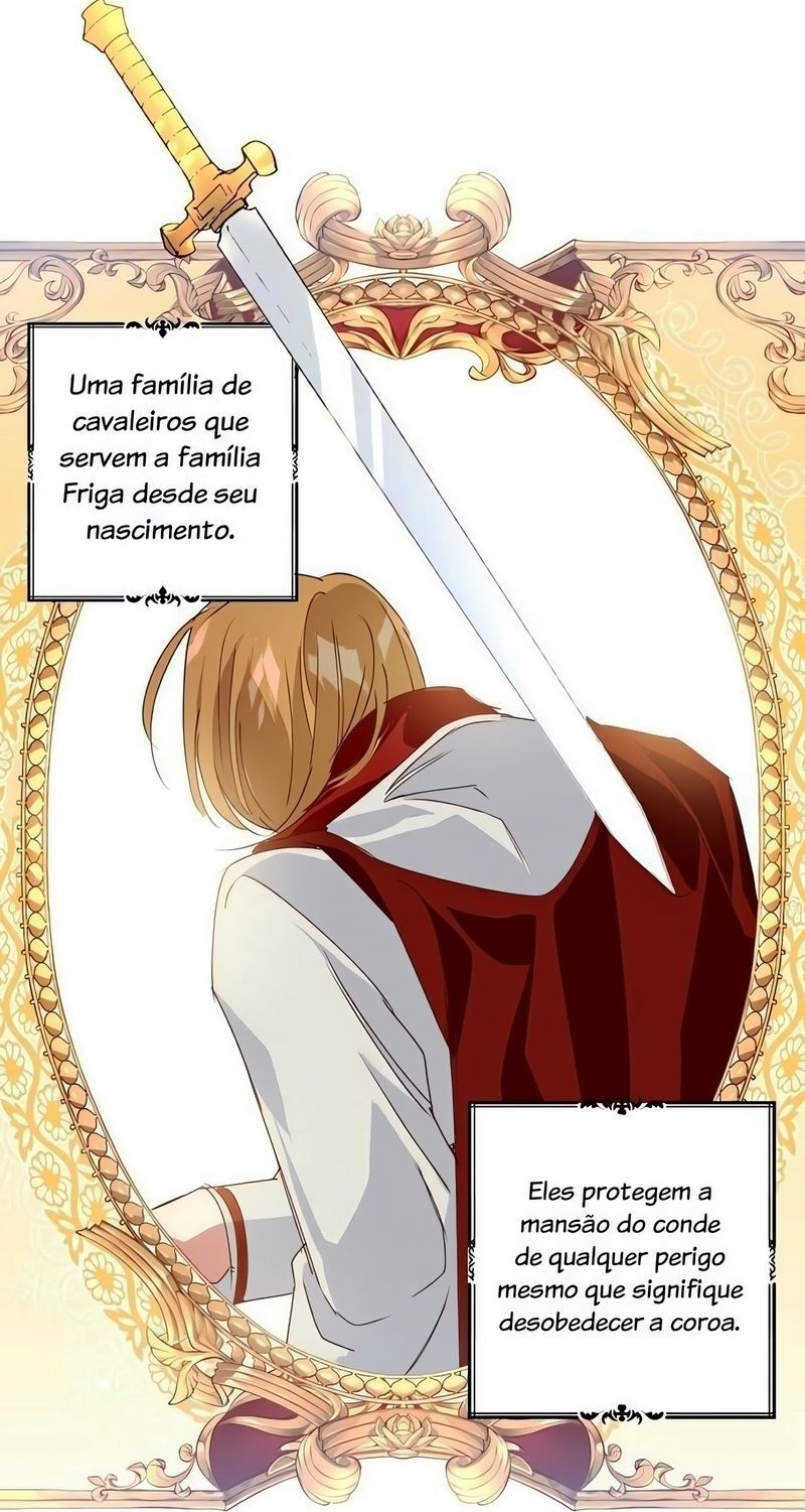Página /84e0b2c00b28bc91df95aa6ef210e205/241.jpg