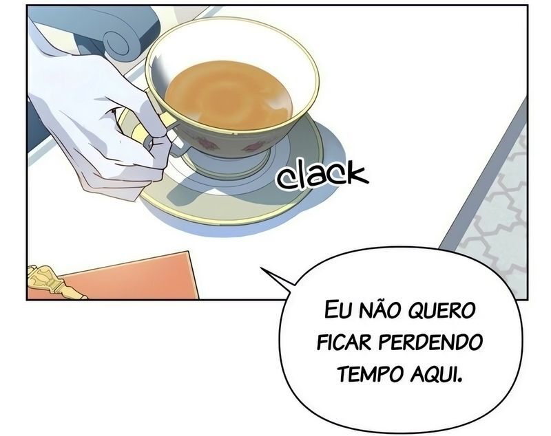 Página /84e0b2c00b28bc91df95aa6ef210e205/243.jpg