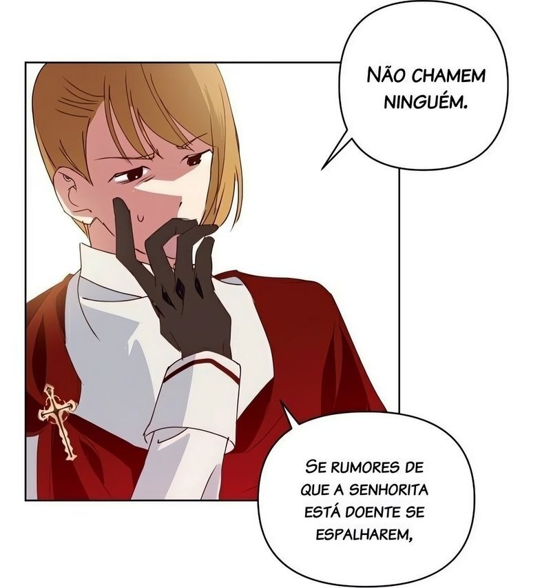 Página /84e0b2c00b28bc91df95aa6ef210e205/257.jpg