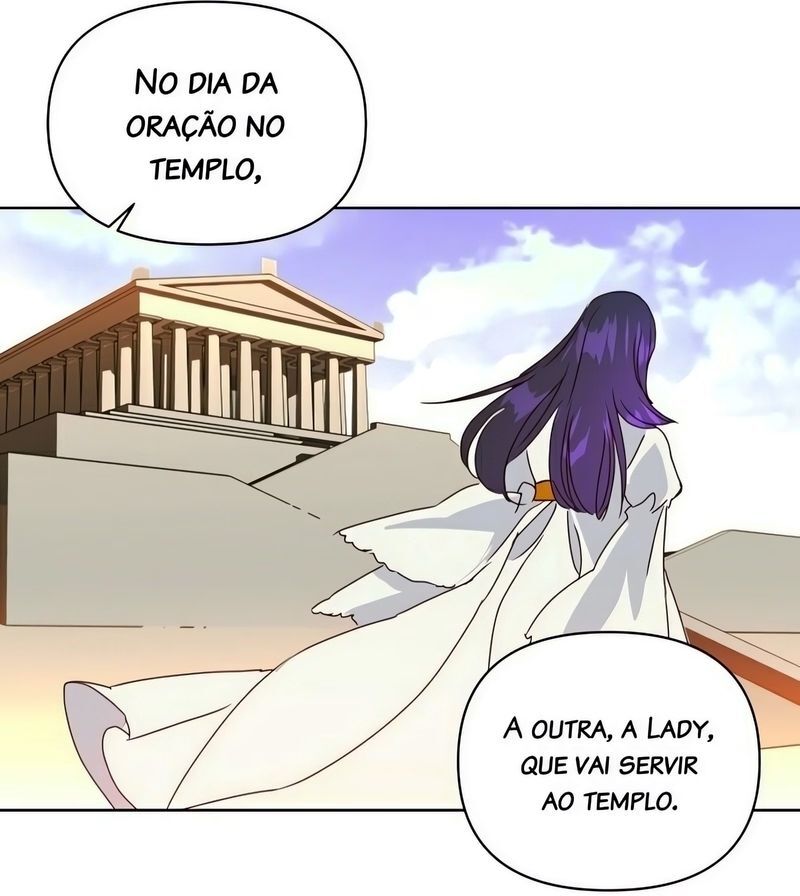Página /84e0b2c00b28bc91df95aa6ef210e205/259.jpg