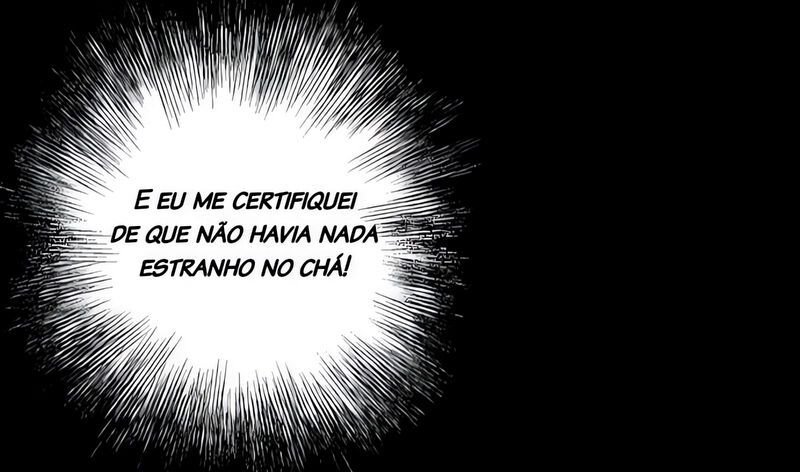 Página /84e0b2c00b28bc91df95aa6ef210e205/275.jpg