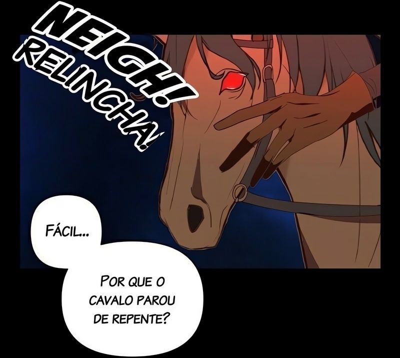 Página /84e0b2c00b28bc91df95aa6ef210e205/279.jpg