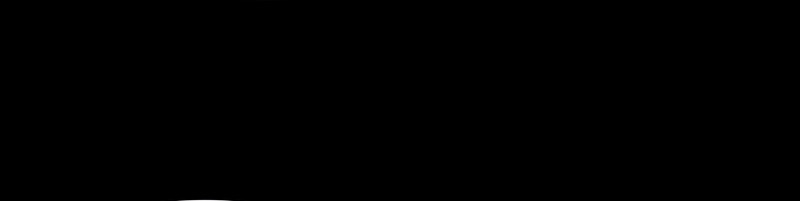 Página /84e0b2c00b28bc91df95aa6ef210e205/280.jpg