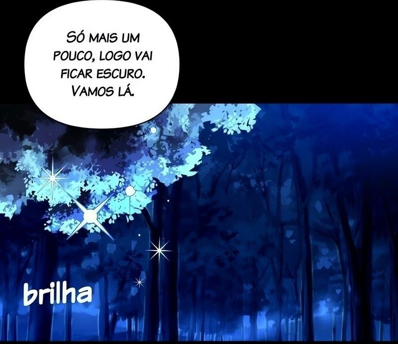 Página /84e0b2c00b28bc91df95aa6ef210e205/281.jpg