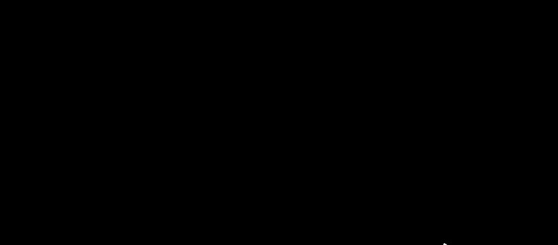 Página /84e0b2c00b28bc91df95aa6ef210e205/284.jpg
