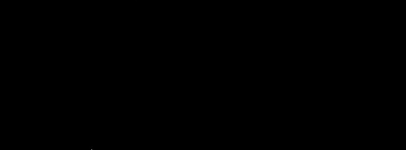 Página /84e0b2c00b28bc91df95aa6ef210e205/286.jpg