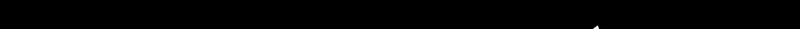 Página /84e0b2c00b28bc91df95aa6ef210e205/288.jpg
