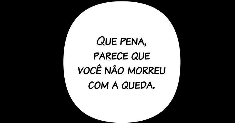 Página /84e0b2c00b28bc91df95aa6ef210e205/293.jpg
