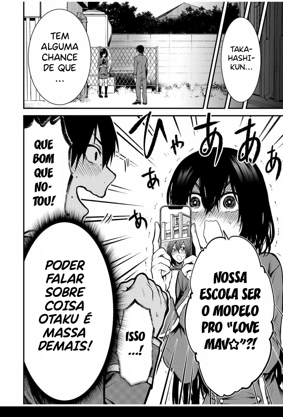 Página /85fe6d04436a14e17e4a6c208c3914f9/003.png