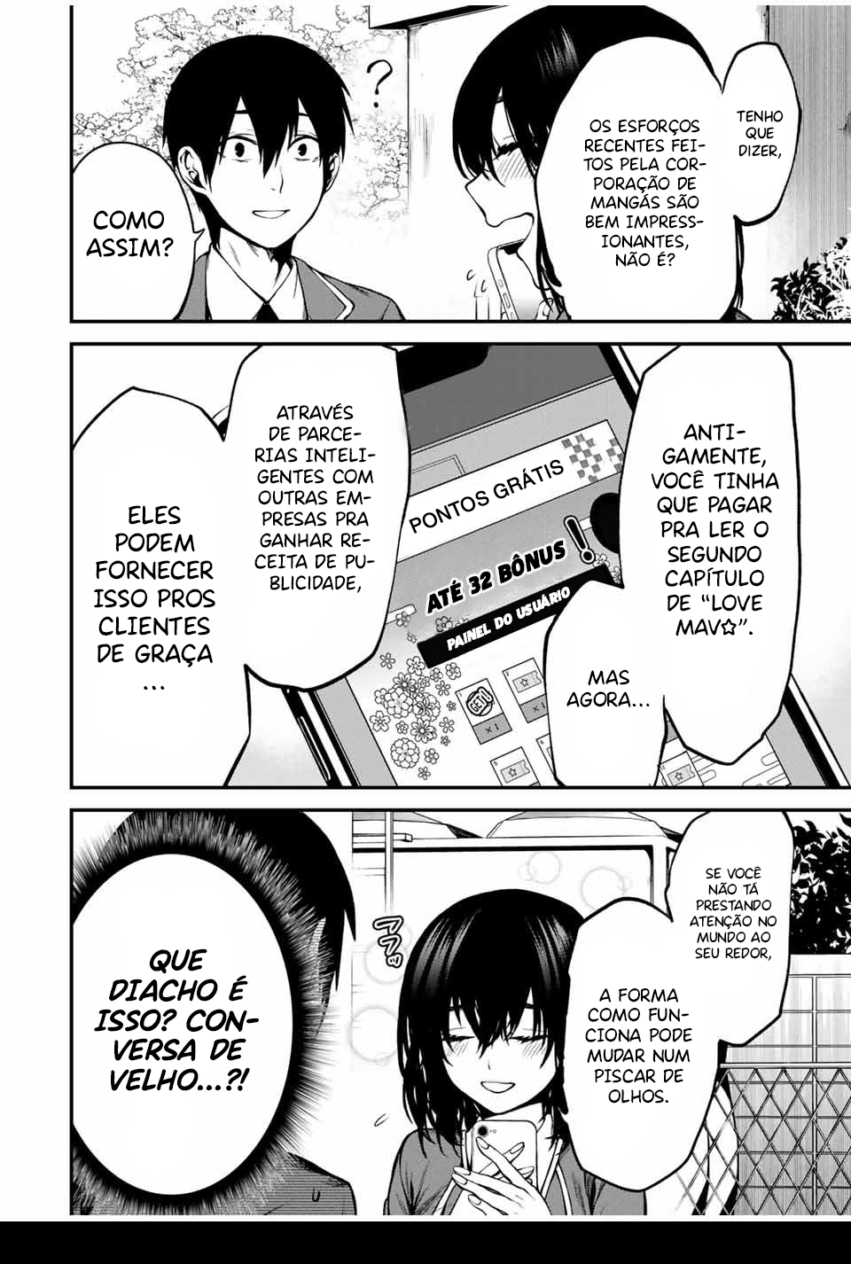Página /85fe6d04436a14e17e4a6c208c3914f9/005.png