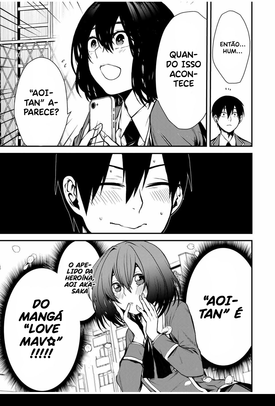 Página /85fe6d04436a14e17e4a6c208c3914f9/006.png
