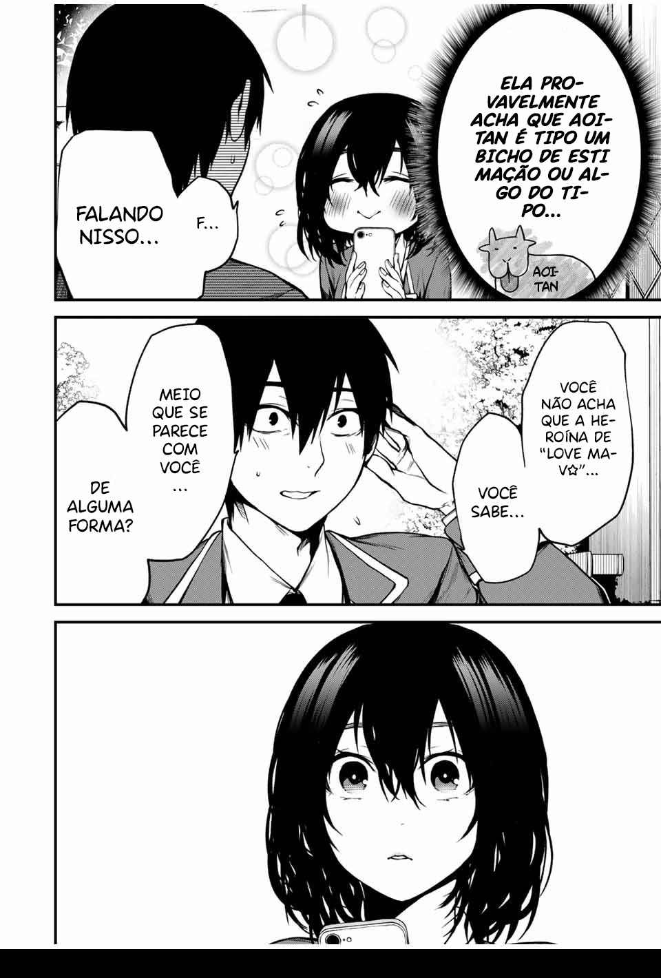 Página /85fe6d04436a14e17e4a6c208c3914f9/007.png