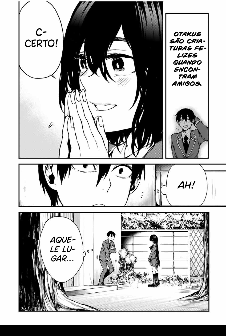 Página /85fe6d04436a14e17e4a6c208c3914f9/009.png