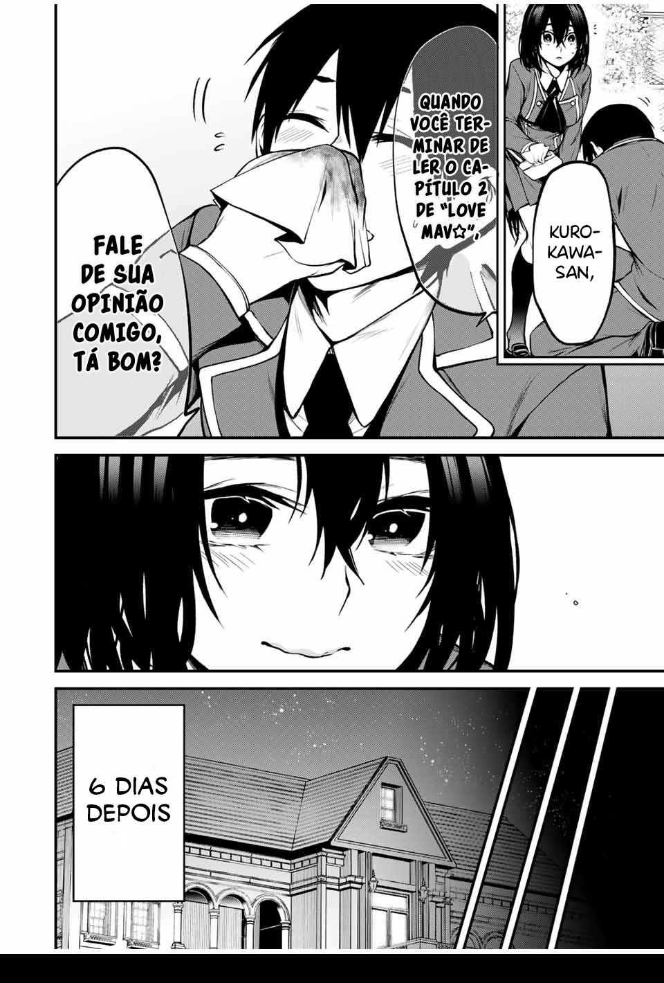 Página /85fe6d04436a14e17e4a6c208c3914f9/013.png