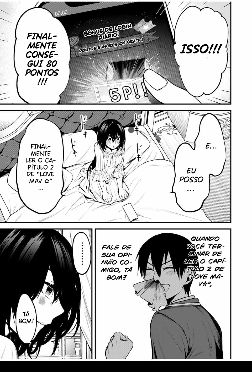 Página /85fe6d04436a14e17e4a6c208c3914f9/014.png