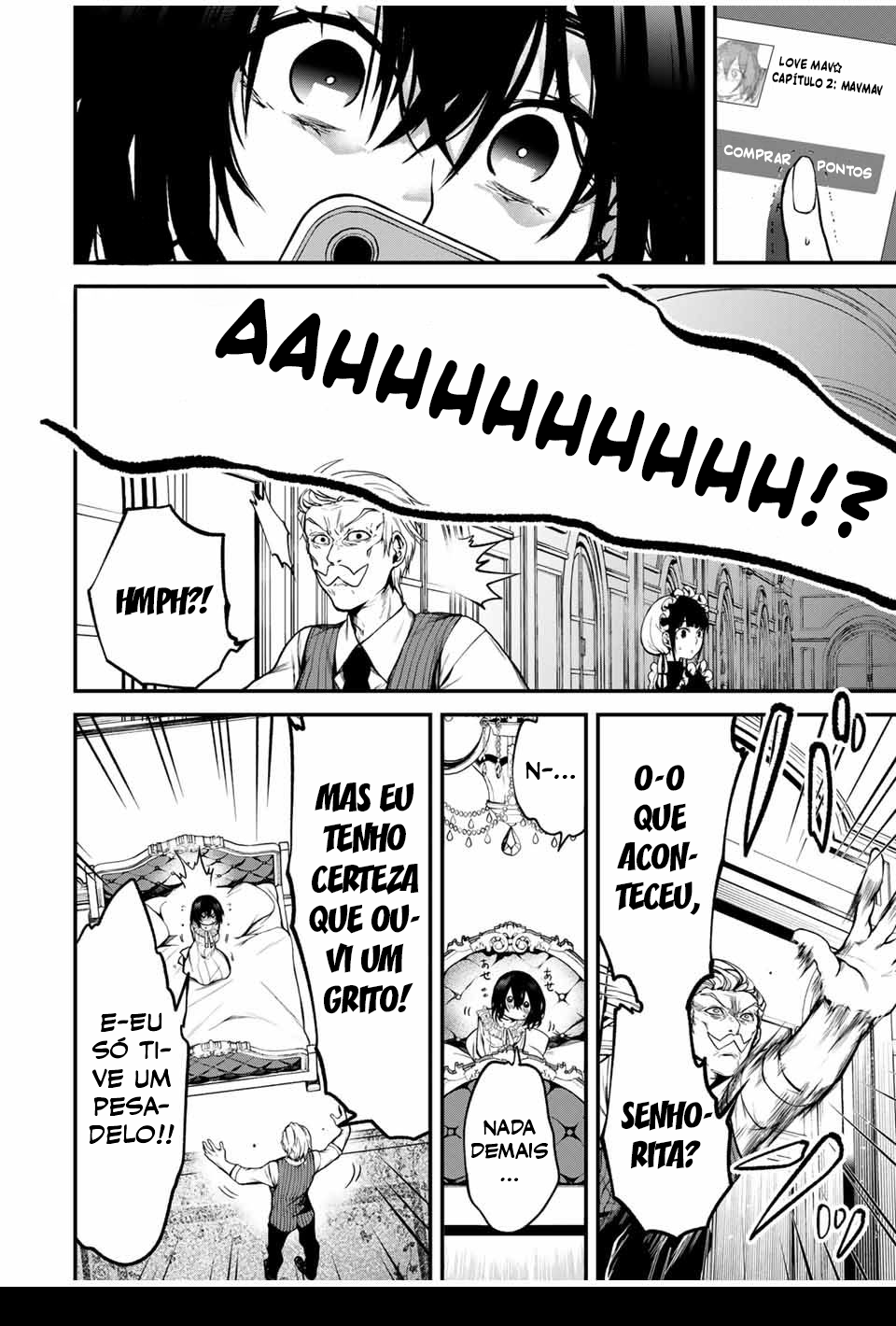 Página /85fe6d04436a14e17e4a6c208c3914f9/015.png