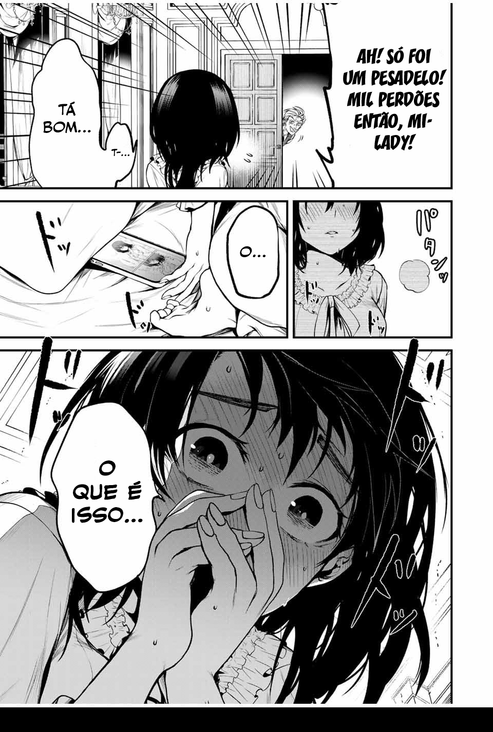 Página /85fe6d04436a14e17e4a6c208c3914f9/016.png