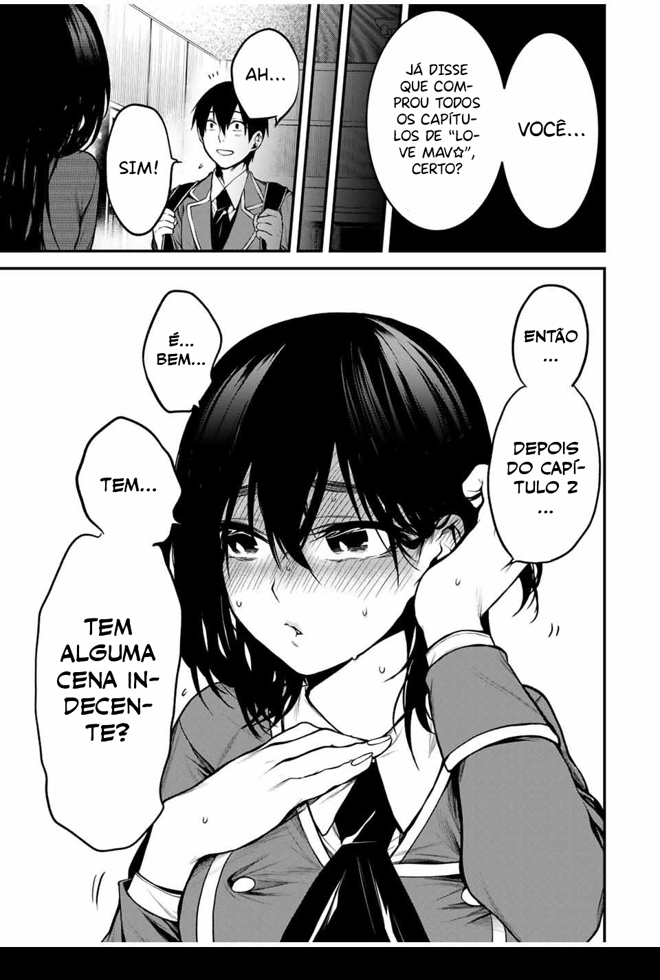 Página /85fe6d04436a14e17e4a6c208c3914f9/018.png