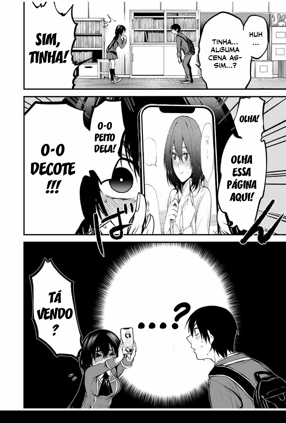 Página /85fe6d04436a14e17e4a6c208c3914f9/019.png