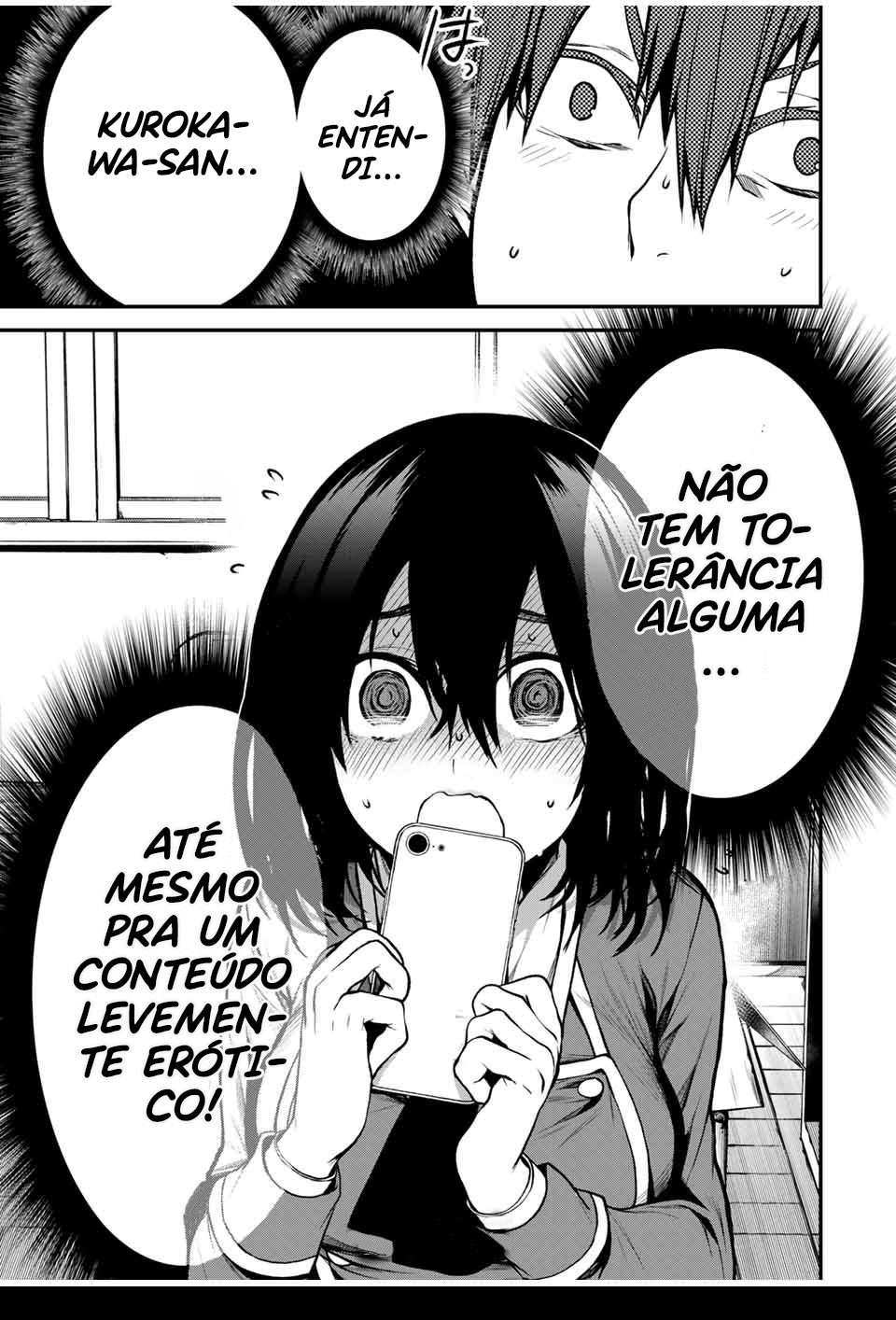 Página /85fe6d04436a14e17e4a6c208c3914f9/020.png