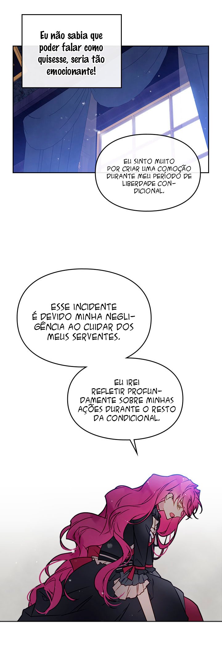 Página /9db2e7358a176982642da6ebbf96d288/006.jpg