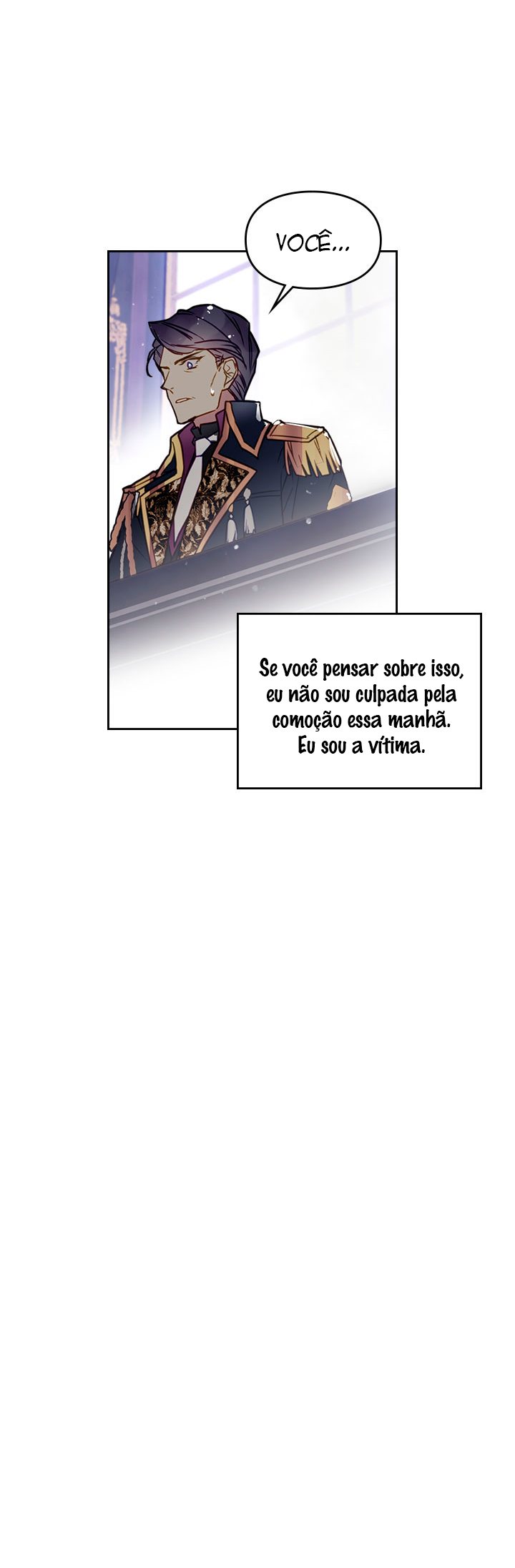 Página /9db2e7358a176982642da6ebbf96d288/007.jpg